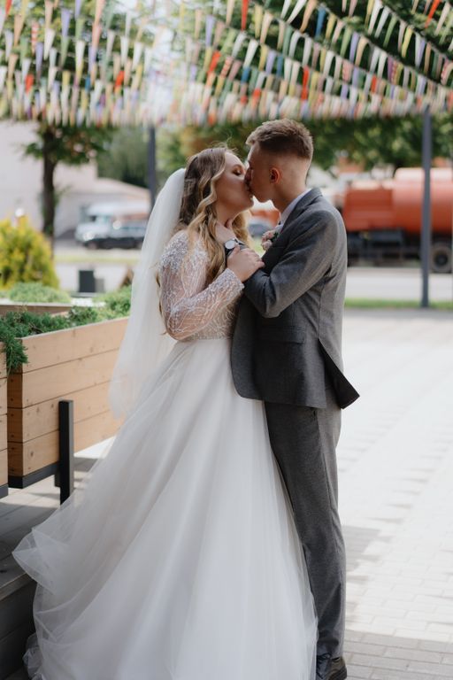 Обложка Большая фотокнига