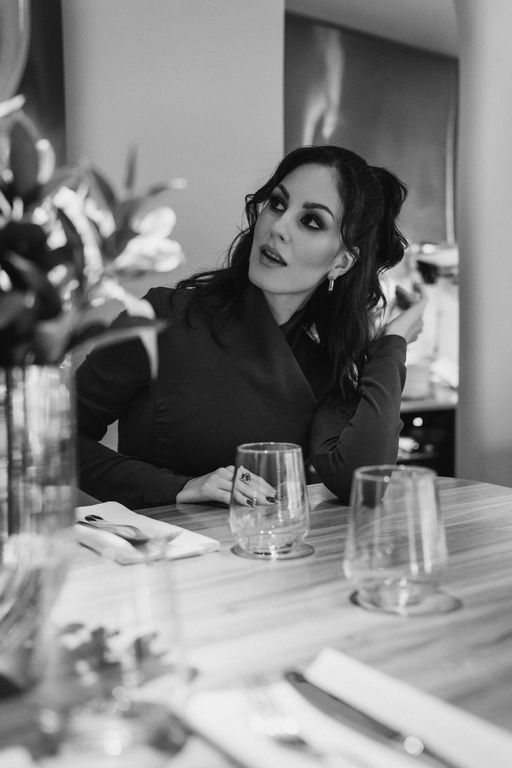 Обложка Большая фотокнига