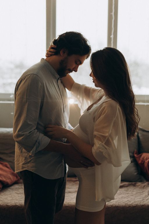 Обложка Большая фотокнига