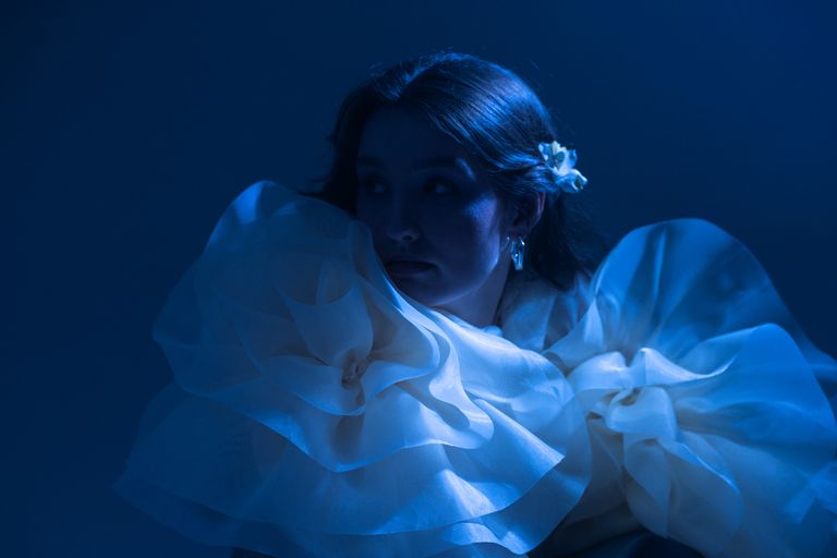 Обложка Большая фотокнига