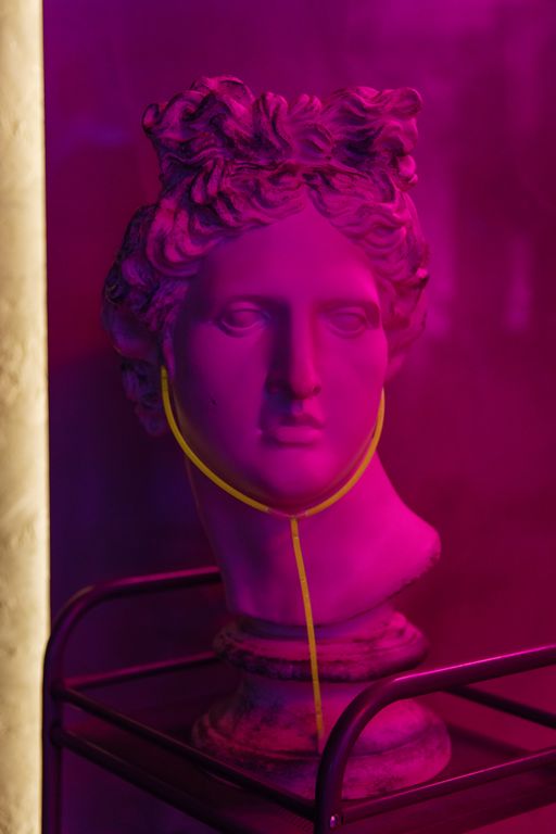 Обложка Большая фотокнига