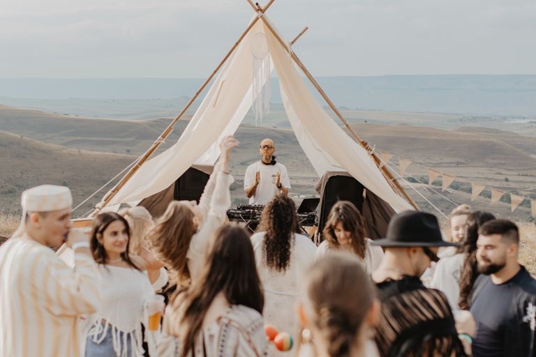 Обложка Большая фотокнига