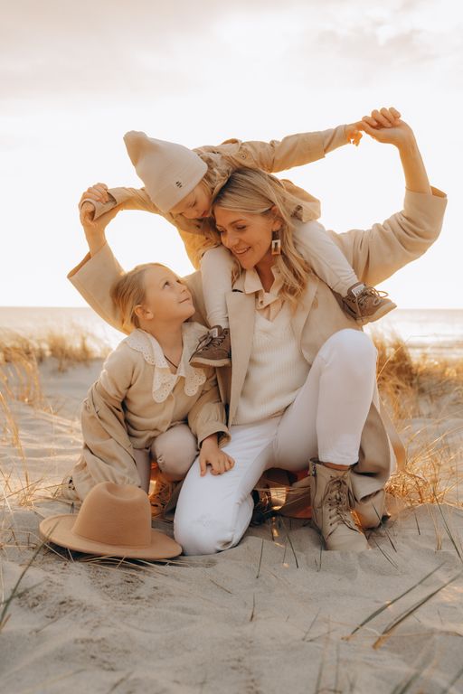 Обложка Большая фотокнига