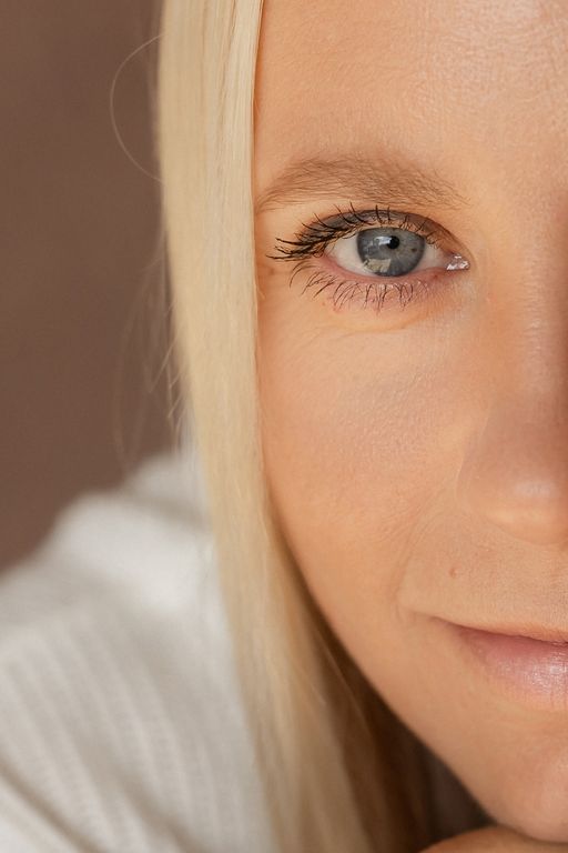 Обложка Большая фотокнига