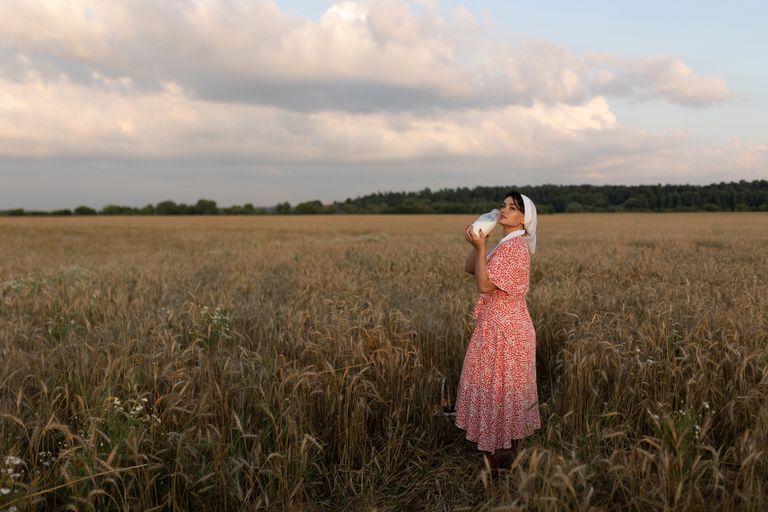 Обложка Большая фотокнига