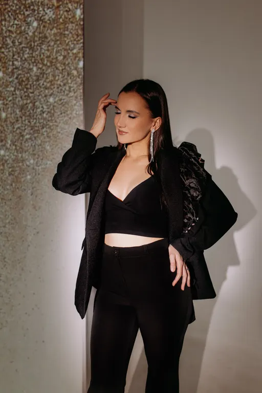 Обложка Большая фотокнига