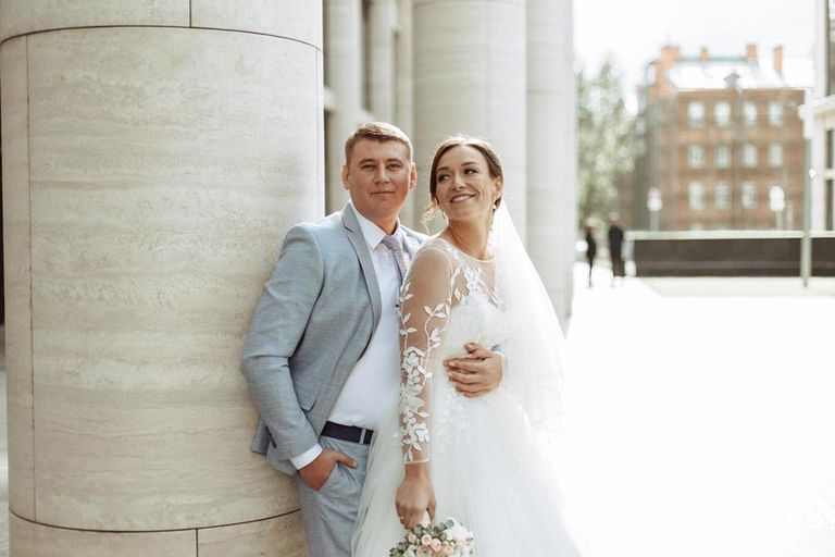 Обложка Большая фотокнига