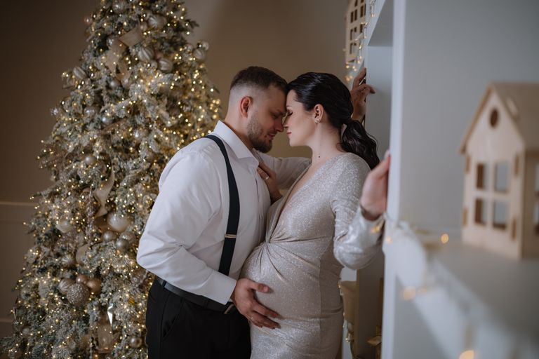 Обложка Большая фотокнига