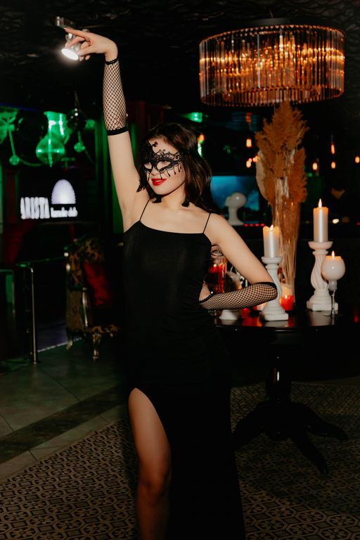 Обложка Большая фотокнига