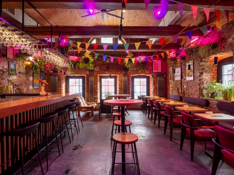 Обложка Большая фотокнига