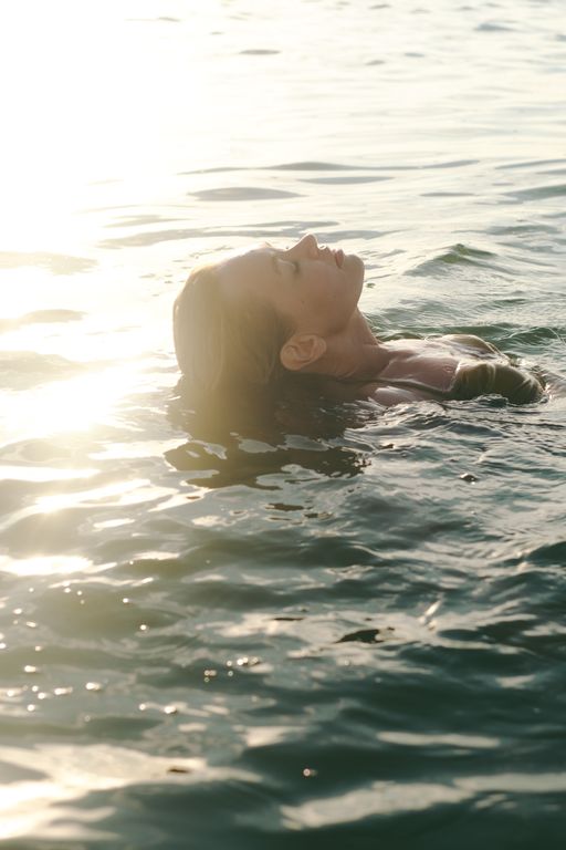 Обложка Большая фотокнига