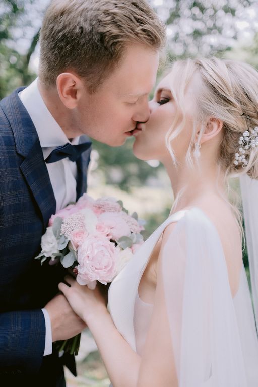 Обложка Большая фотокнига