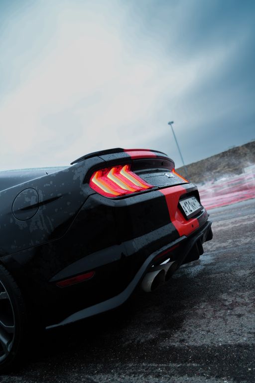 Обложка Большая фотокнига