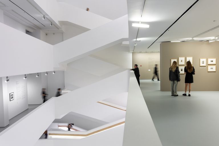 Обложка Большая фотокнига