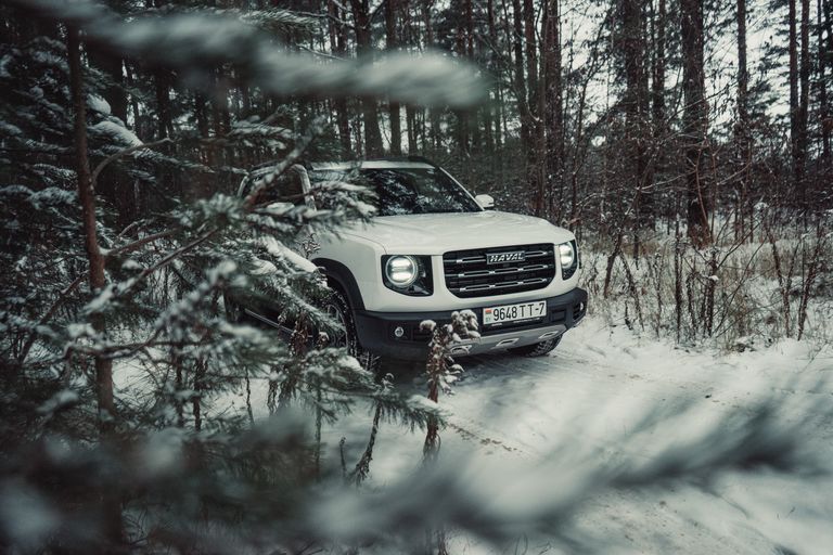 Обложка Большая фотокнига