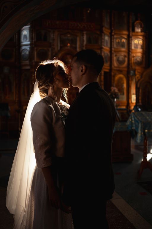 Обложка Большая фотокнига