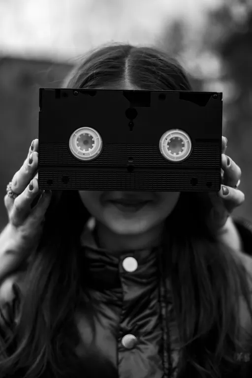 Обложка Большая фотокнига