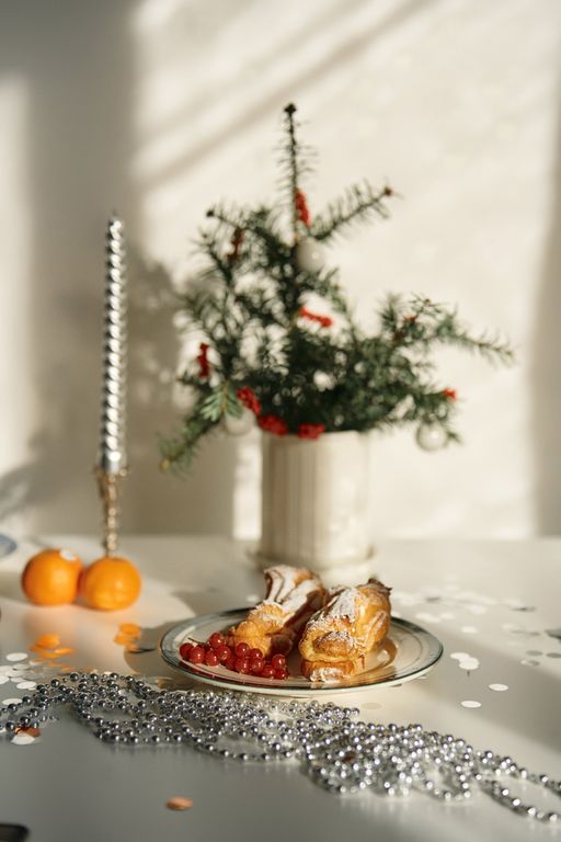 Обложка Большая фотокнига