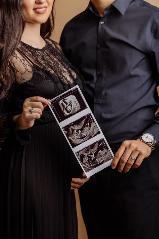 Обложка Большая фотокнига