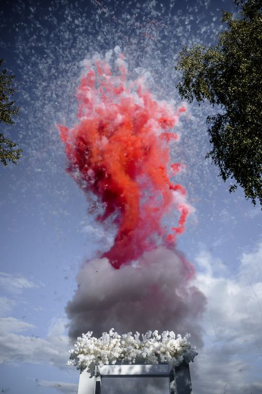 Обложка Большая фотокнига