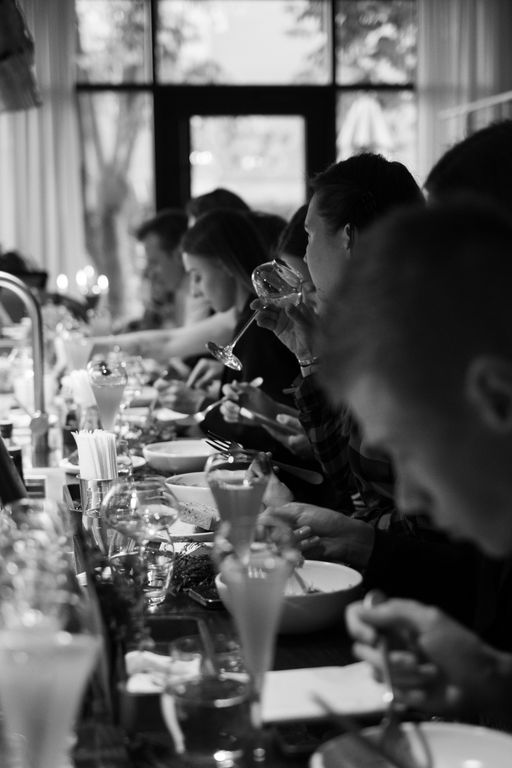 Обложка Большая фотокнига