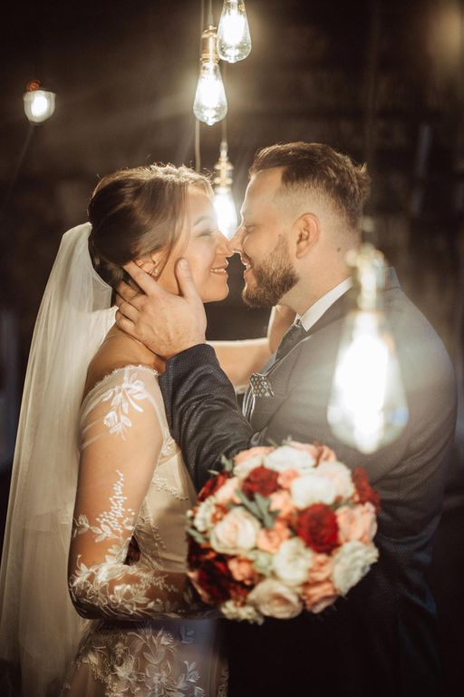 Обложка Большая фотокнига