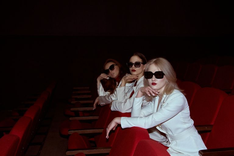 Обложка Большая фотокнига