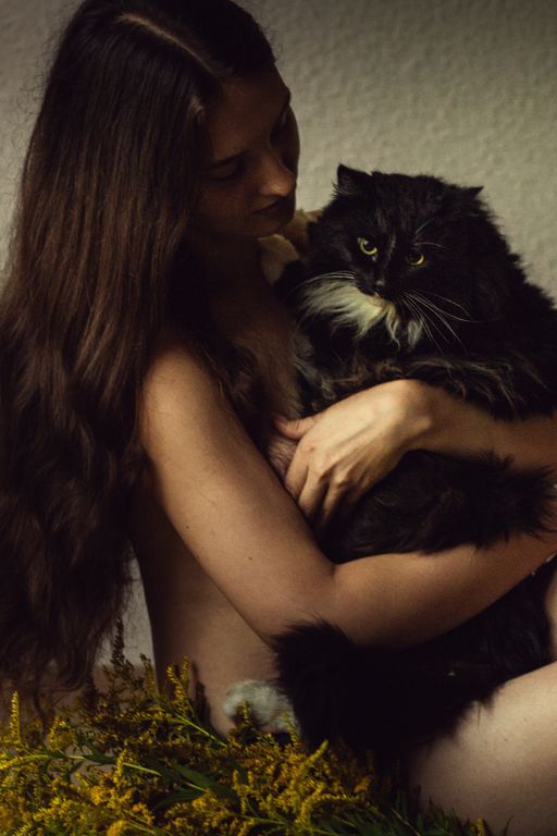 Обложка Большая фотокнига