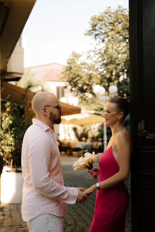 Обложка Большая фотокнига