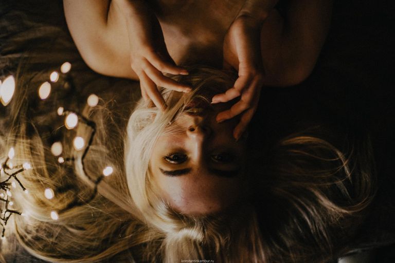 Обложка Большая фотокнига