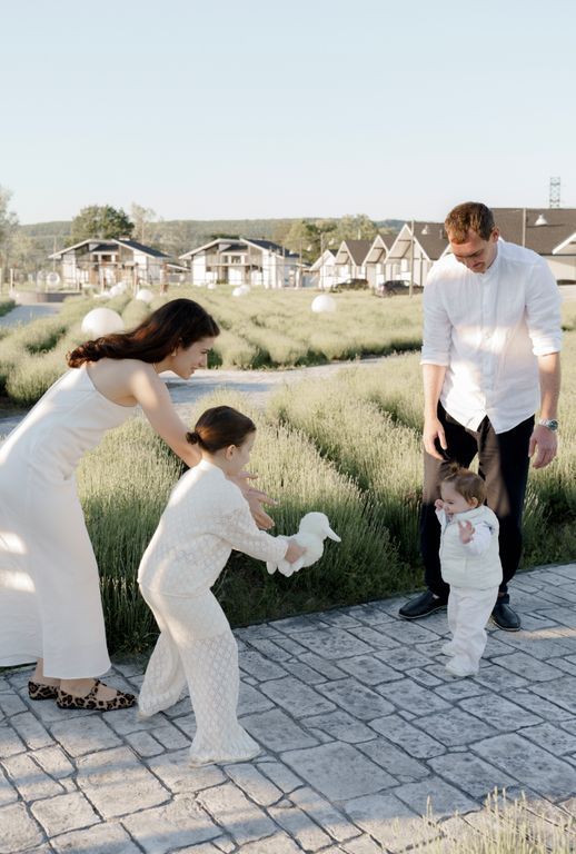 Обложка Большая фотокнига