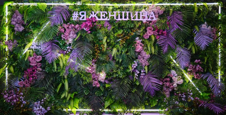 Обложка Большая фотокнига