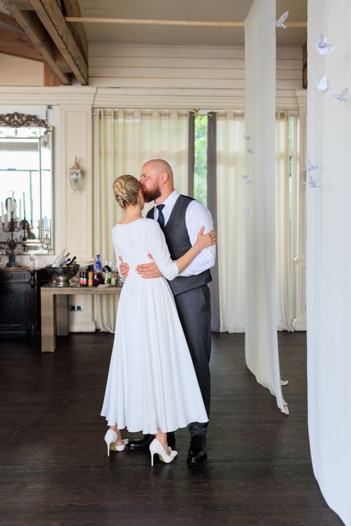 Обложка Большая фотокнига