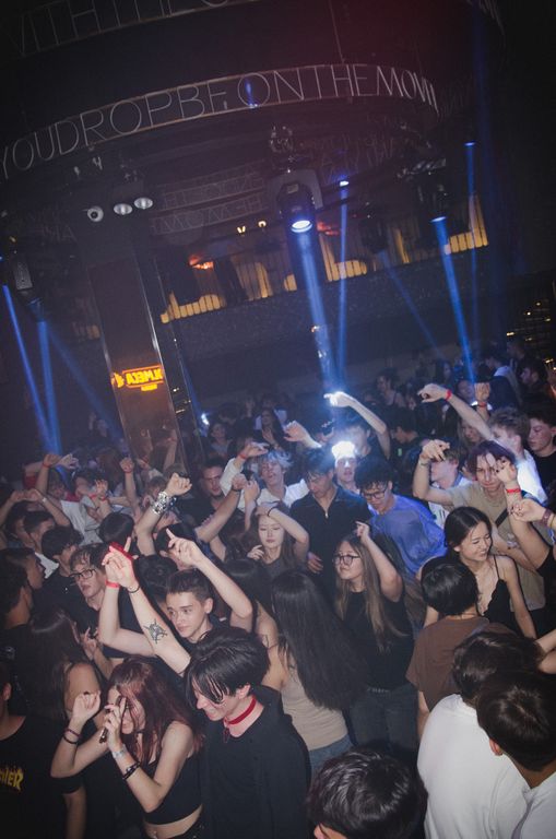 Обложка Большая фотокнига