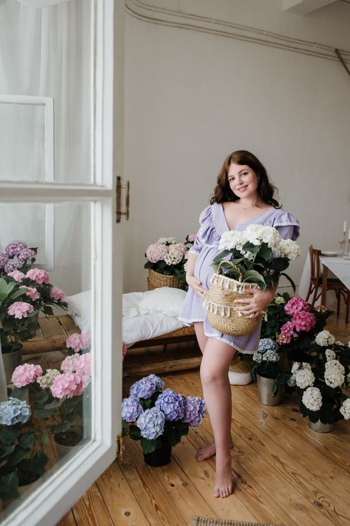 Обложка Большая фотокнига