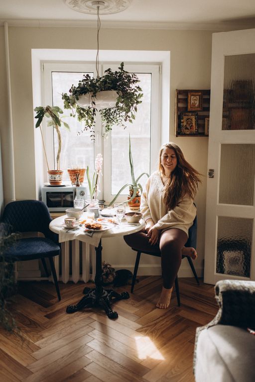 Обложка Большая фотокнига