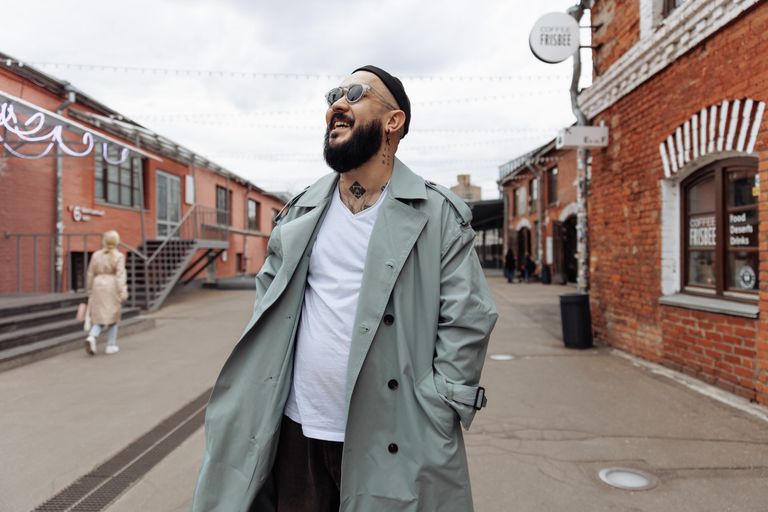 Обложка Большая фотокнига