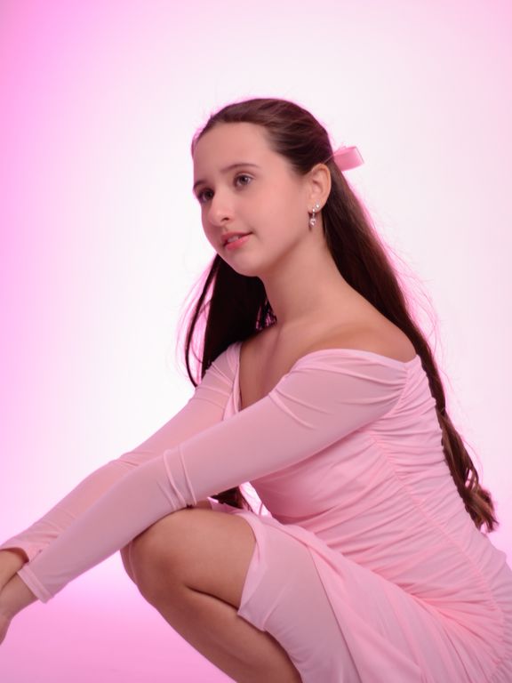 Обложка Большая фотокнига