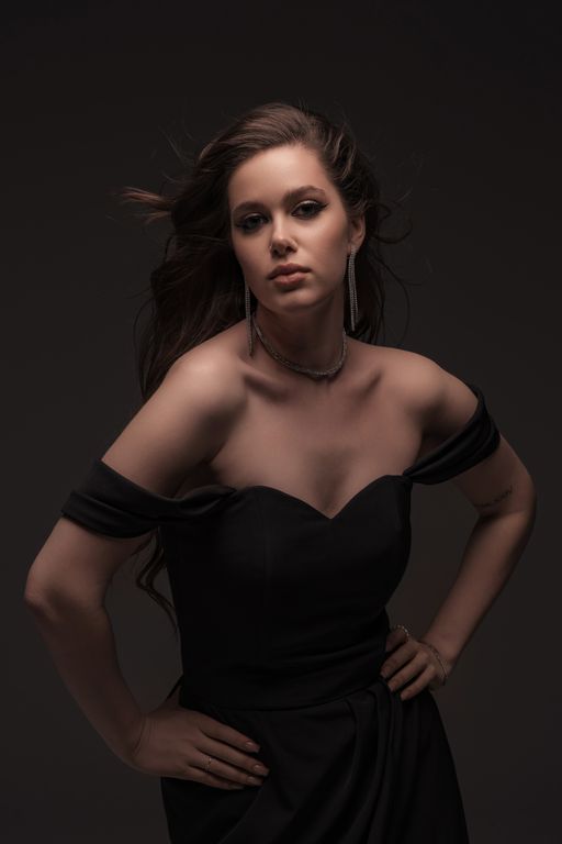 Обложка Большая фотокнига