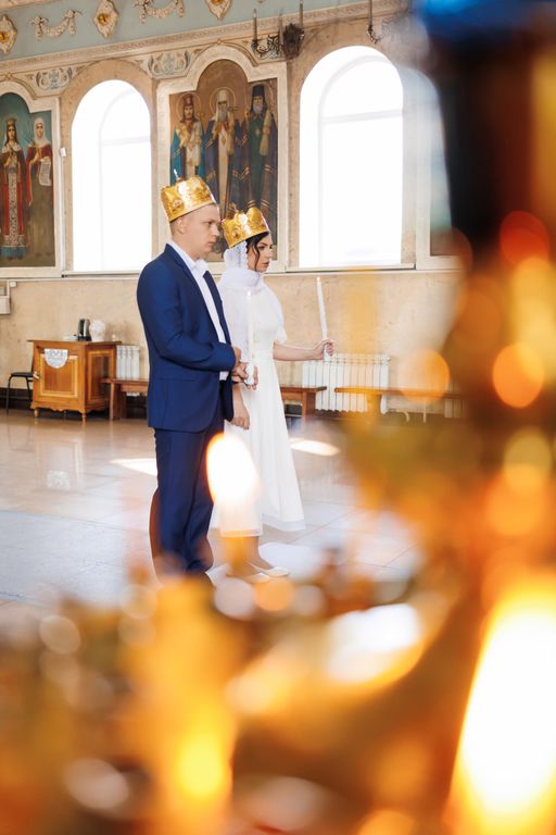 Обложка Большая фотокнига