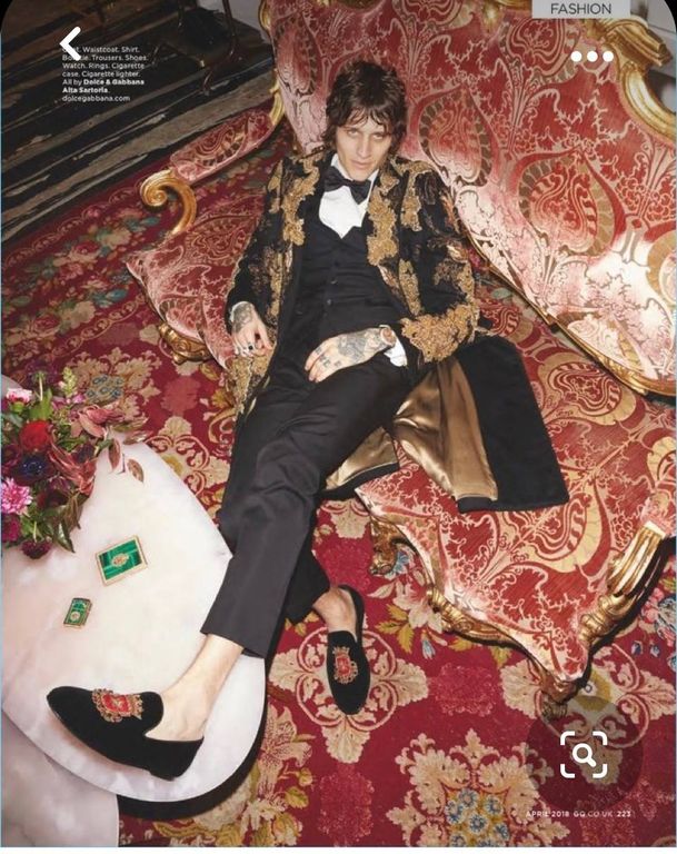 Обложка Большая фотокнига