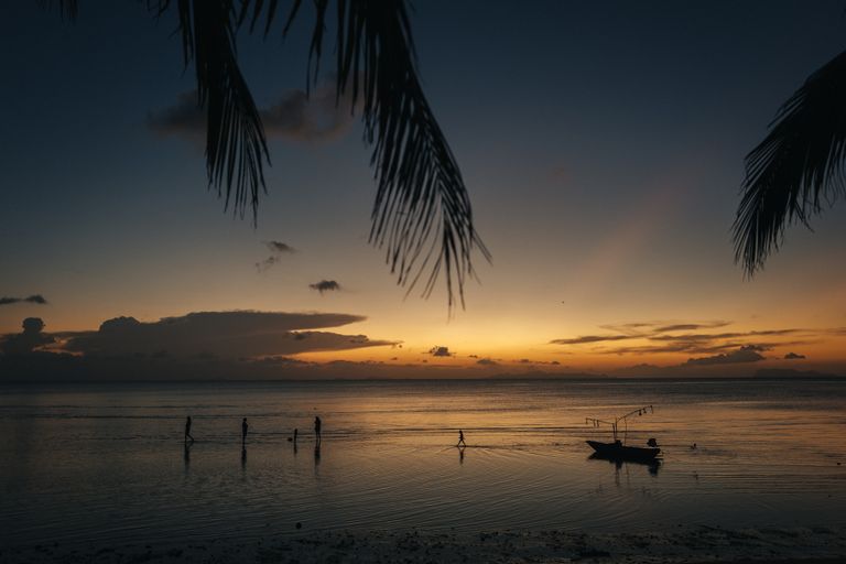 Обложка Большая фотокнига