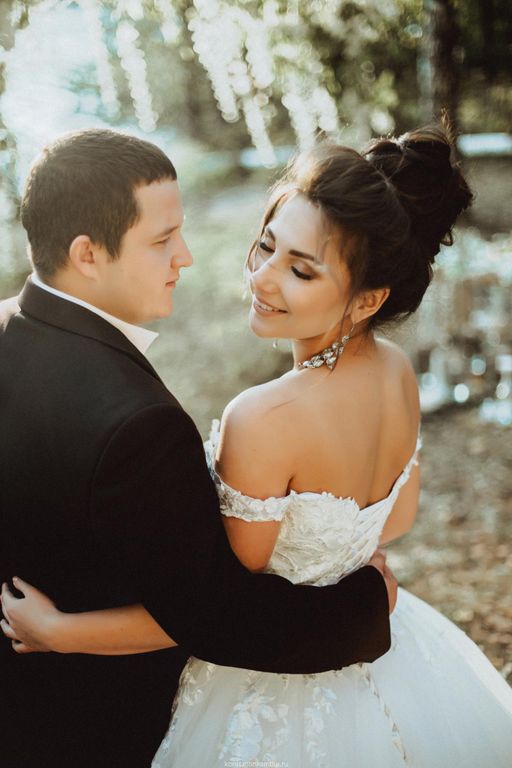 Обложка Большая фотокнига