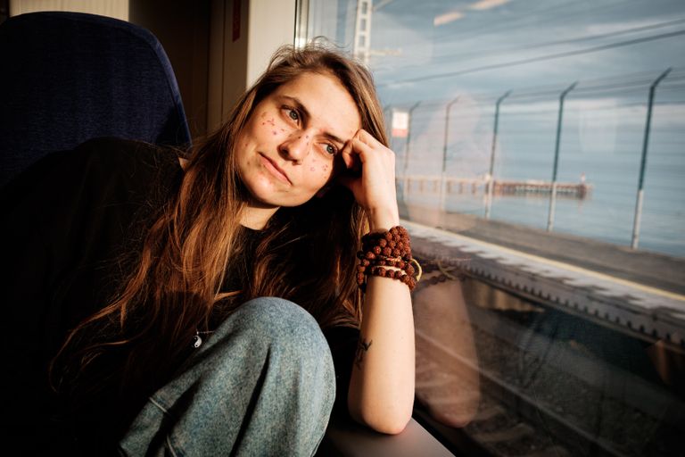 Обложка Большая фотокнига