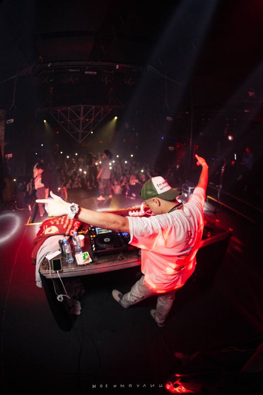 Обложка Большая фотокнига