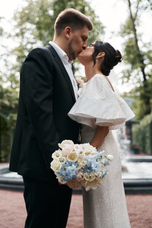 Обложка Большая фотокнига