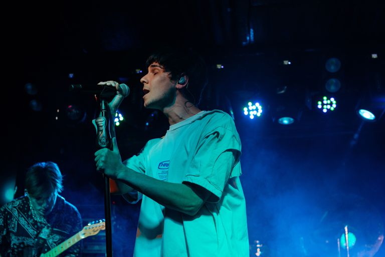 Обложка Большая фотокнига