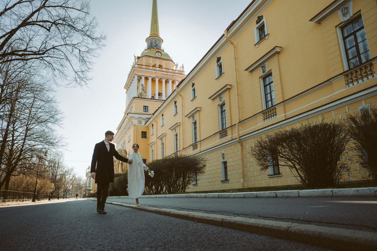 Обложка Большая фотокнига