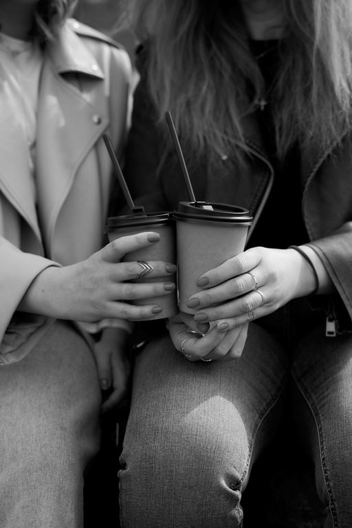 Обложка Большая фотокнига