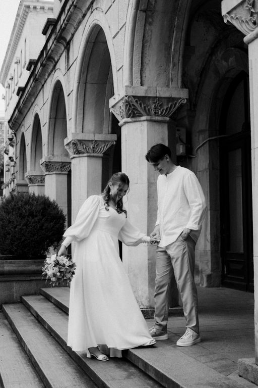 Обложка Большая фотокнига